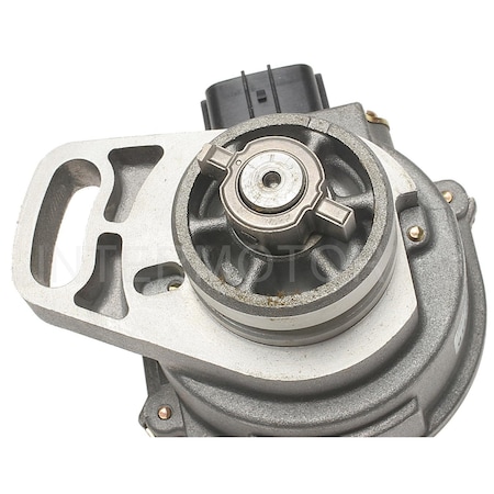 Standard Ignition Camshaft/Crankshaft Position Sensor, Pc217 PC217